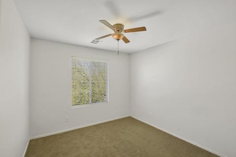 3607 S Weaver Cir E, Gilbert, AZ 85297 photo 14