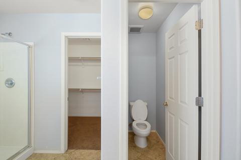 3607 S Weaver Cir E, Gilbert, AZ 85297 photo 18