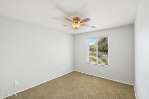 3607 S Weaver Cir E, Gilbert, AZ 85297 photo 13