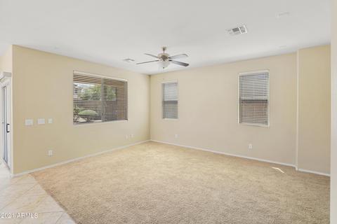 3607 S Weaver Cir E, Gilbert, AZ 85297 photo 4