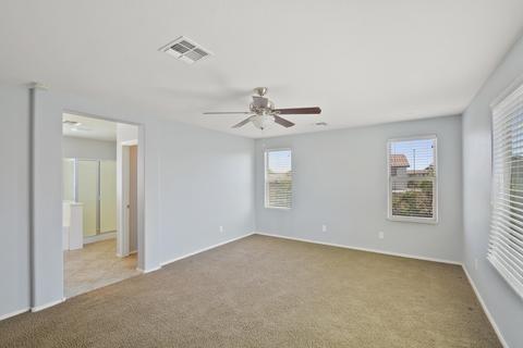 3607 S Weaver Cir E, Gilbert, AZ 85297 photo 16