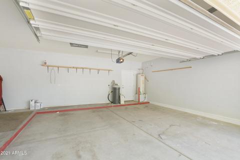 3607 S Weaver Cir E, Gilbert, AZ 85297 photo 22