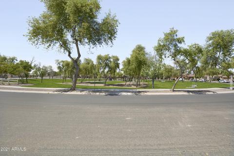 3607 S Weaver Cir E, Gilbert, AZ 85297 photo 23