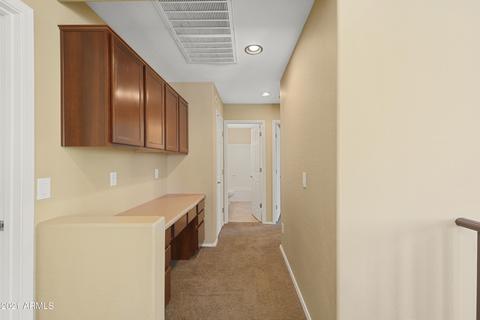 3607 S Weaver Cir E, Gilbert, AZ 85297 photo 11