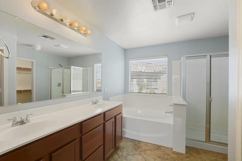 3607 S Weaver Cir E, Gilbert, AZ 85297 photo 17