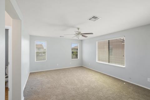 3607 S Weaver Cir E, Gilbert, AZ 85297 photo 15