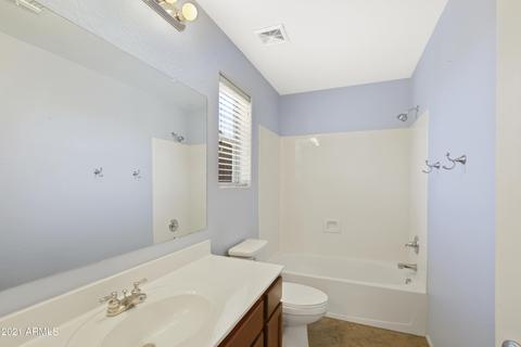 3607 S Weaver Cir E, Gilbert, AZ 85297 photo 12