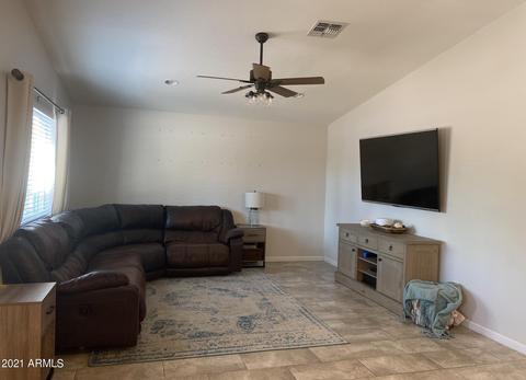 2162 E Concorda Dr, Tempe, AZ 85282 photo 10
