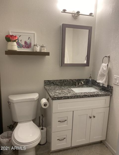 2162 E Concorda Dr, Tempe, AZ 85282 photo 6
