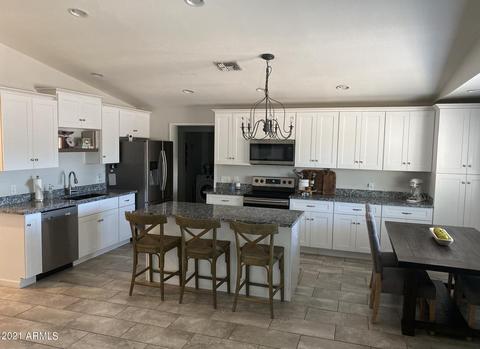 2162 E Concorda Dr, Tempe, AZ 85282 photo 3