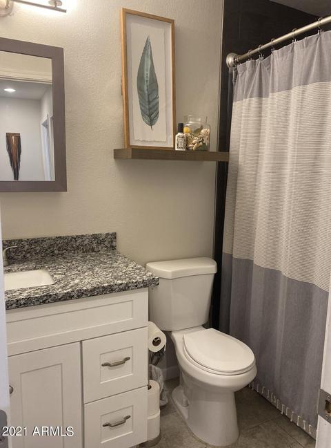 2162 E Concorda Dr, Tempe, AZ 85282 photo 9