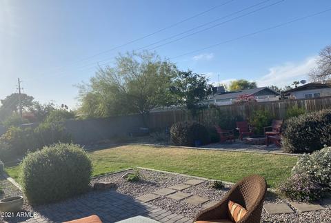2162 E Concorda Dr, Tempe, AZ 85282 photo 15