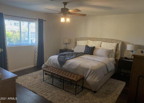 2162 E Concorda Dr, Tempe, AZ 85282 photo 4
