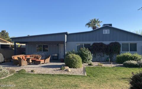 2162 E Concorda Dr, Tempe, AZ 85282 photo 13
