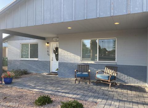 2162 E Concorda Dr, Tempe, AZ 85282 photo 2