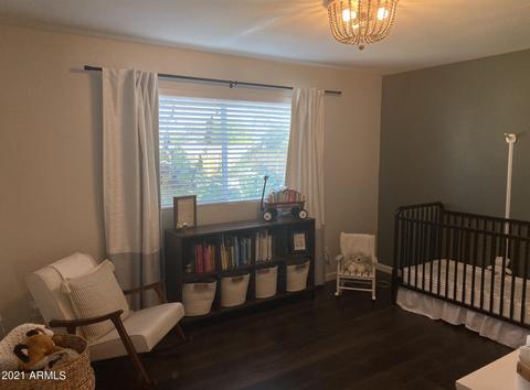 2162 E Concorda Dr, Tempe, AZ 85282 photo 8