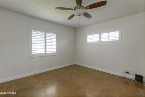 3220 E Hazelwood St, Phoenix, AZ 85018 photo 10