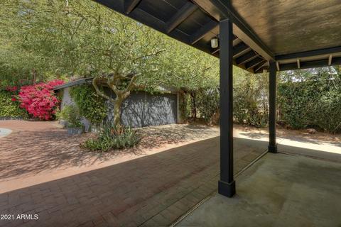 3220 E Hazelwood St, Phoenix, AZ 85018 photo 12