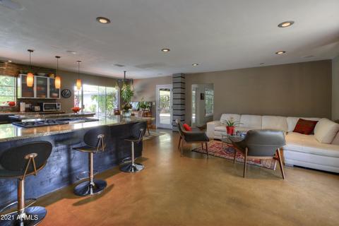 3220 E Hazelwood St, Phoenix, AZ 85018 photo 1