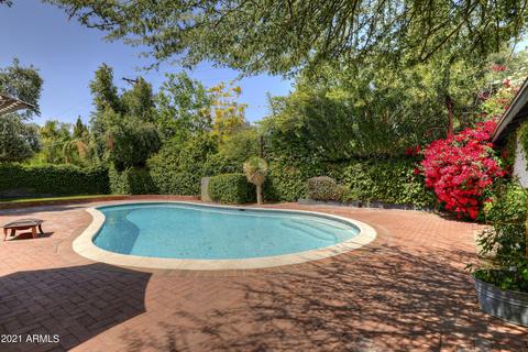3220 E Hazelwood St, Phoenix, AZ 85018 photo 15