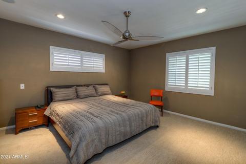 3220 E Hazelwood St, Phoenix, AZ 85018 photo 7