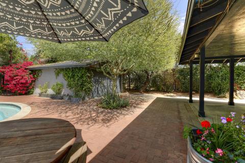 3220 E Hazelwood St, Phoenix, AZ 85018 photo 14
