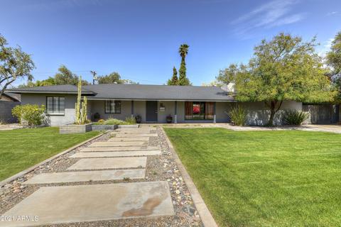 3220 E Hazelwood St, Phoenix, AZ 85018 photo 18