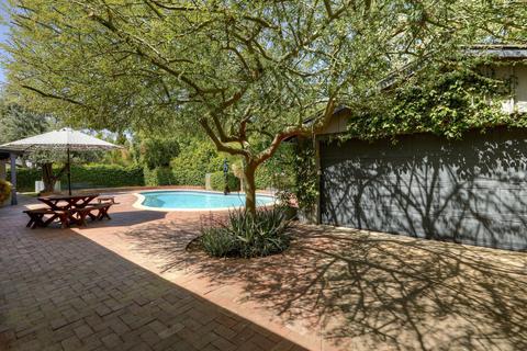 3220 E Hazelwood St, Phoenix, AZ 85018 photo 13