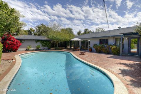 3220 E Hazelwood St, Phoenix, AZ 85018 photo 16