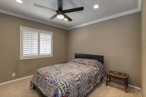 3220 E Hazelwood St, Phoenix, AZ 85018 photo 9