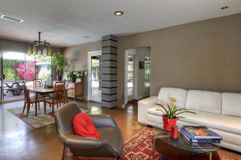 3220 E Hazelwood St, Phoenix, AZ 85018 photo 3