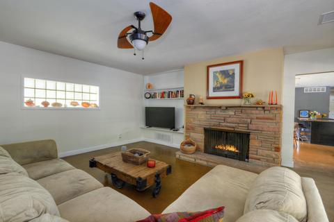 3220 E Hazelwood St, Phoenix, AZ 85018 photo 6