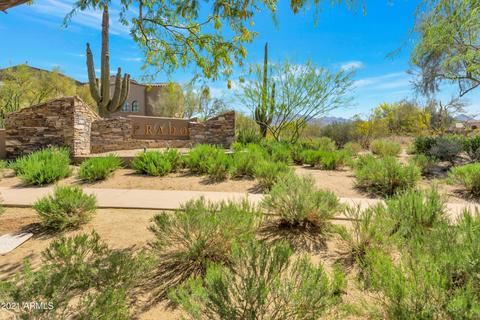 23583 N 91st St #2, Scottsdale, AZ 85255