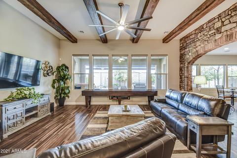 3881 E Iris Dr, Chandler, AZ 85286 photo 10