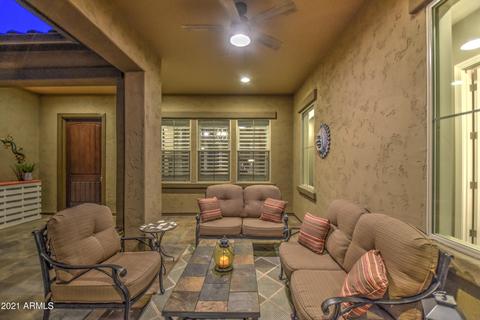 3881 E Iris Dr, Chandler, AZ 85286 photo 68
