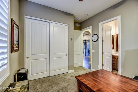 3881 E Iris Dr, Chandler, AZ 85286 photo 36