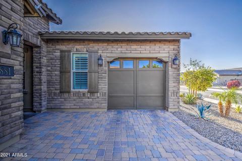 3881 E Iris Dr, Chandler, AZ 85286 photo 5