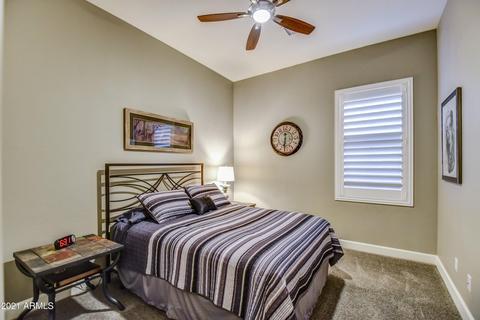 3881 E Iris Dr, Chandler, AZ 85286 photo 33