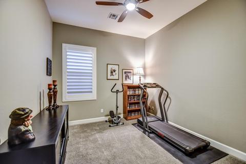 3881 E Iris Dr, Chandler, AZ 85286 photo 28