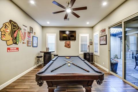 3881 E Iris Dr, Chandler, AZ 85286 photo 38
