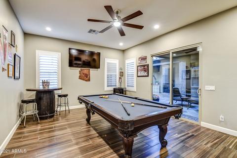 3881 E Iris Dr, Chandler, AZ 85286 photo 39
