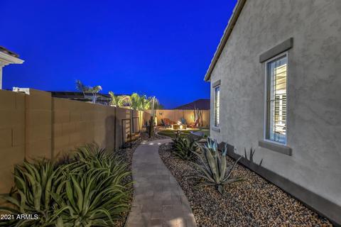 3881 E Iris Dr, Chandler, AZ 85286 photo 71