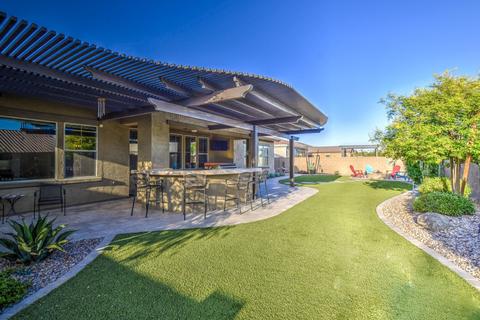3881 E Iris Dr, Chandler, AZ 85286 photo 52