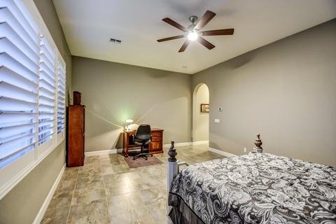 3881 E Iris Dr, Chandler, AZ 85286 photo 44