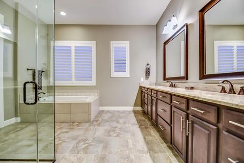 3881 E Iris Dr, Chandler, AZ 85286 photo 50