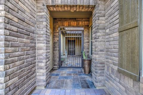 3881 E Iris Dr, Chandler, AZ 85286 photo 6