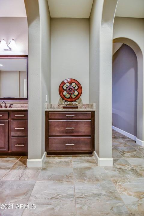 3881 E Iris Dr, Chandler, AZ 85286 photo 45