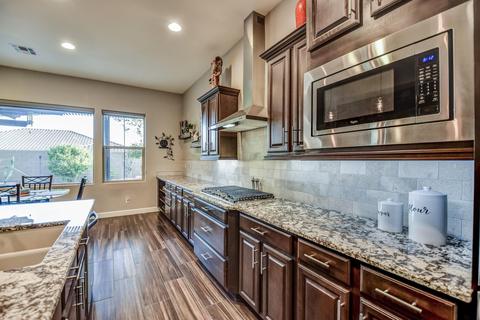 3881 E Iris Dr, Chandler, AZ 85286 photo 22