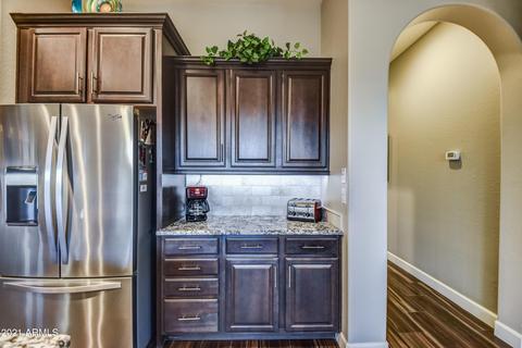 3881 E Iris Dr, Chandler, AZ 85286 photo 21