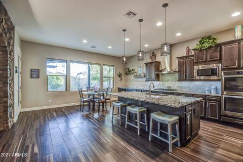 3881 E Iris Dr, Chandler, AZ 85286 photo 19